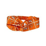 Lexington Headband Hair Scarf