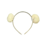 SET - Sherbet Headbands