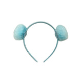 SET - Sherbet Headbands