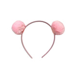 SET - Sherbet Headbands