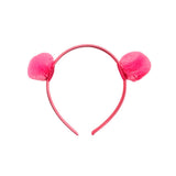 SET - Sherbet Headbands