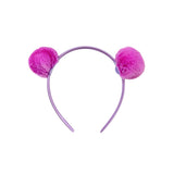 SET - Sherbet Headbands