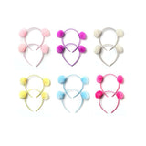 SET - Sherbet Headbands