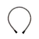 Vegas Headband