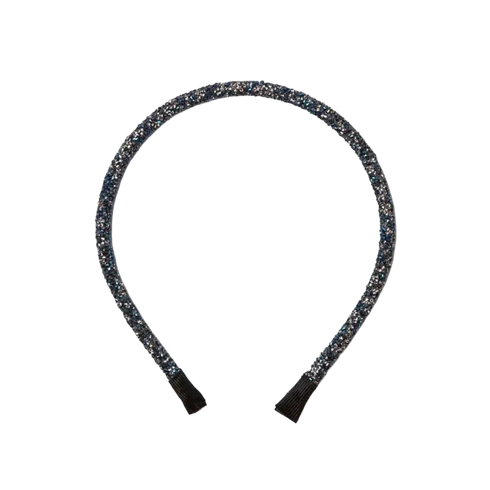Vegas Headband