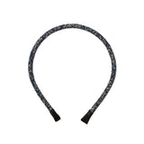 Vegas Headband