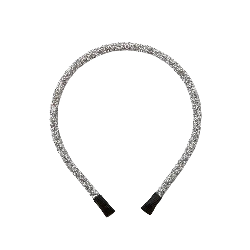 Vegas Headband