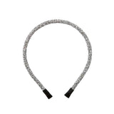 Vegas Headband