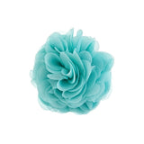 SALE - Flower Hair Clip