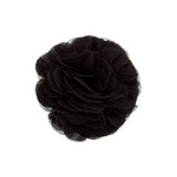 SALE - Flower Hair Clip