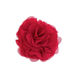 SALE - Flower Hair Clip