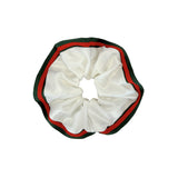 Henry Hair Scrunchie
