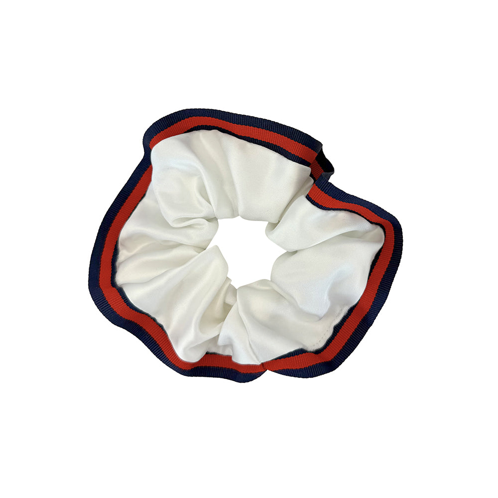 Henry Hair Scrunchie