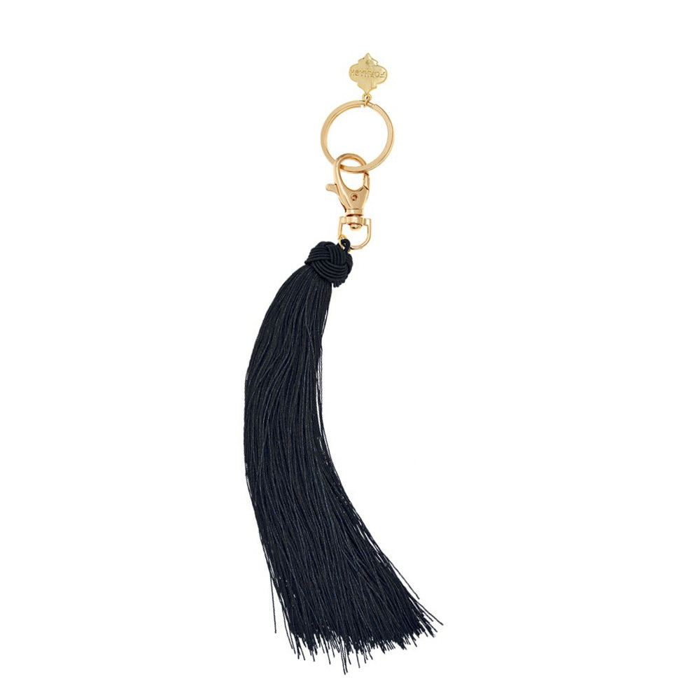 Cabo Keychain