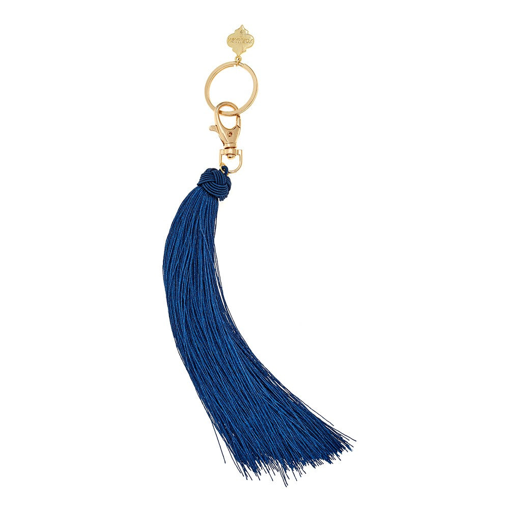 Cabo Keychain