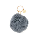 SALE - Vail Keychain
