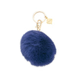 SALE - Vail Keychain