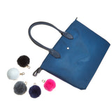 SALE - Vail Keychain