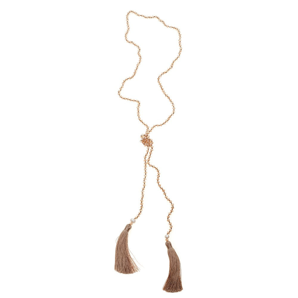 Cabo Lariat