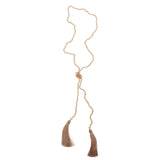 Cabo Lariat