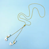 Airpod Necklace