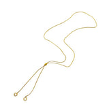 Airpod Necklace