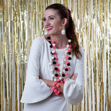 SALE - Fiesta Earrings