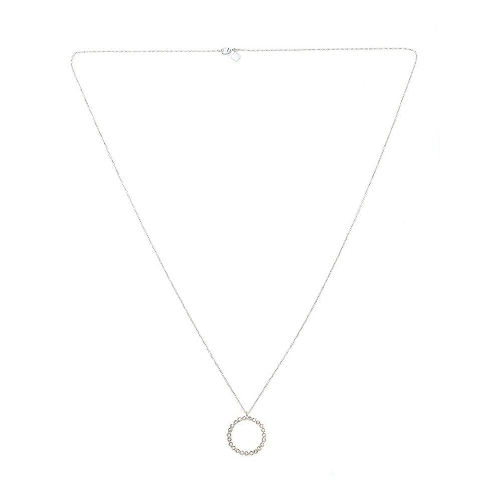 Long Hadley Necklace