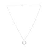 Long Hadley Necklace