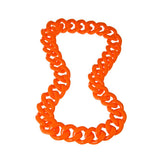 SALE - Long Shelby Necklace