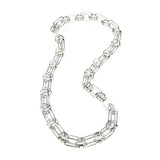 SALE - Long Tizzy Necklace