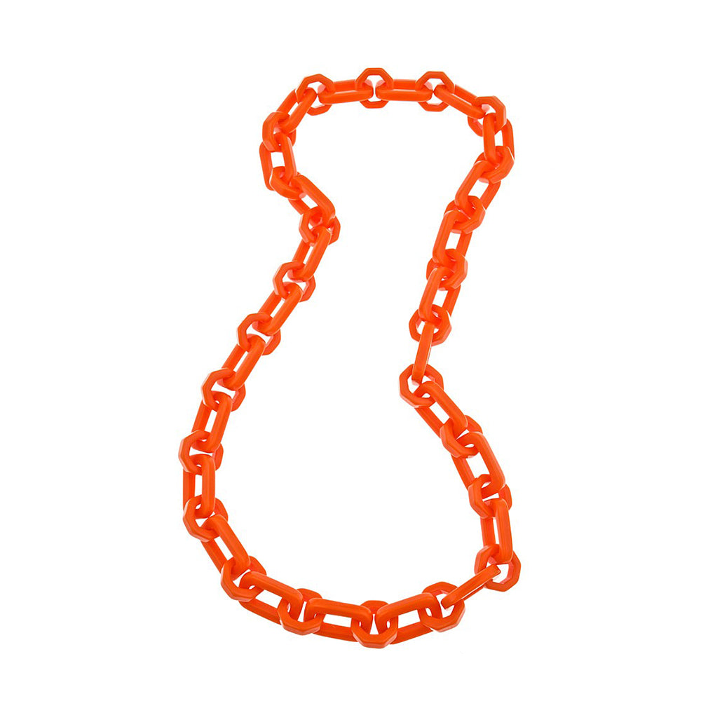 SALE - Long Tizzy Necklace