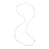 Long Zoe Necklace