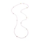 Long Zoe Necklace