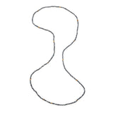 Long Zoe Necklace