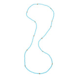 Long Zoe Necklace