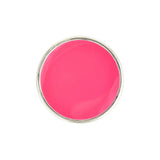 Monogram Enamel Magnet