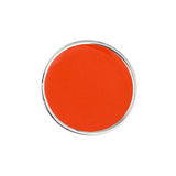 Monogram Enamel Magnet