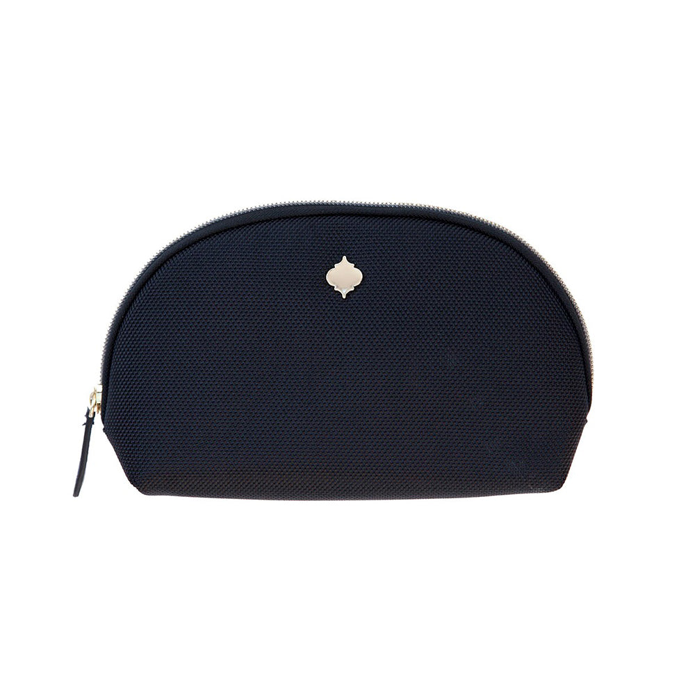 The Georgetown Travel Pouch
