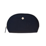 The Georgetown Travel Pouch