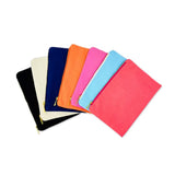 Richmond Travel Pouch
