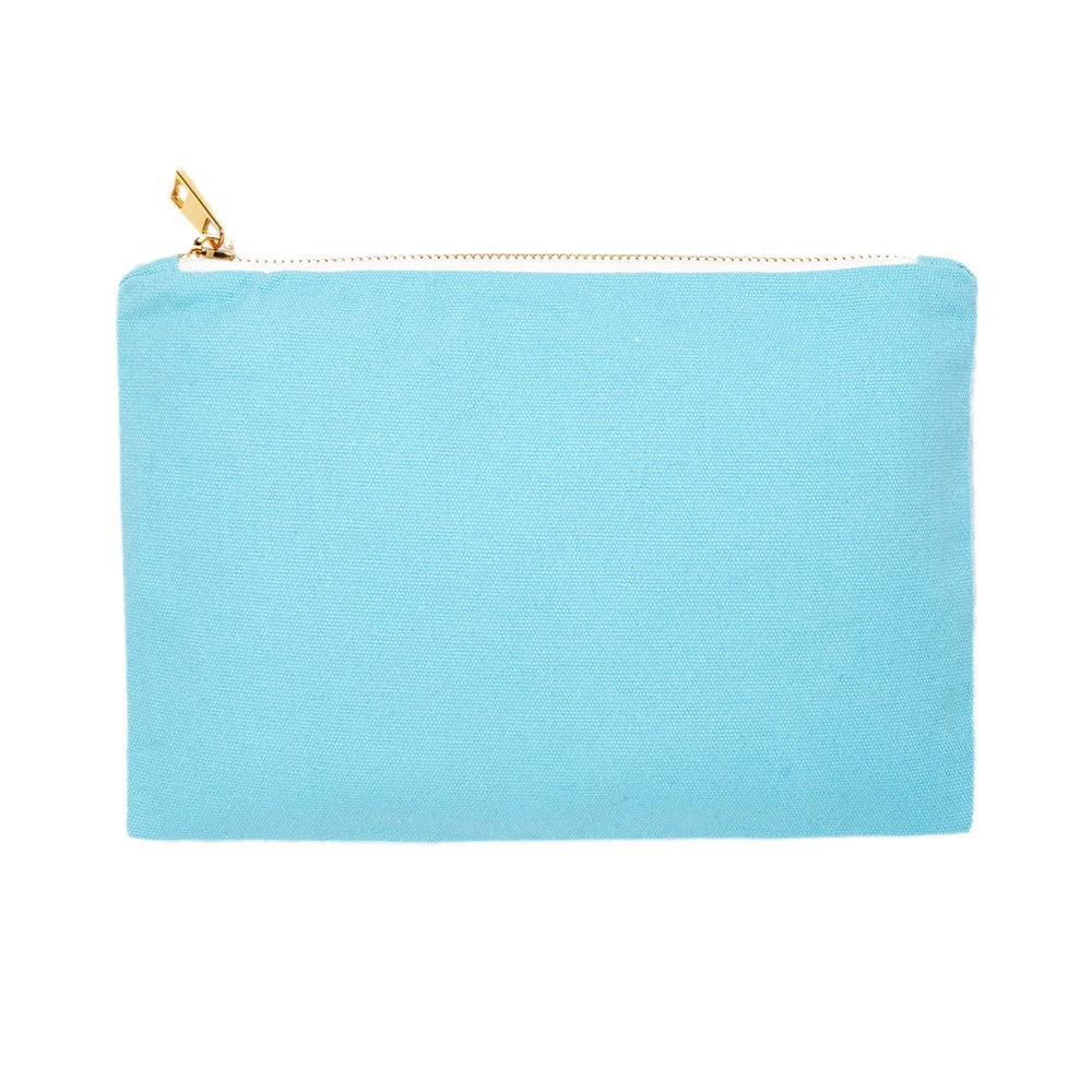 Richmond Travel Pouch
