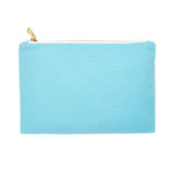 Richmond Travel Pouch