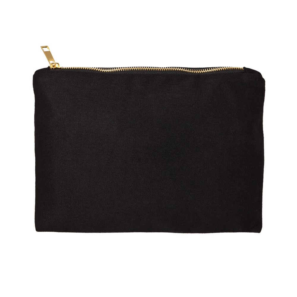 Richmond Travel Pouch