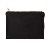 Richmond Travel Pouch