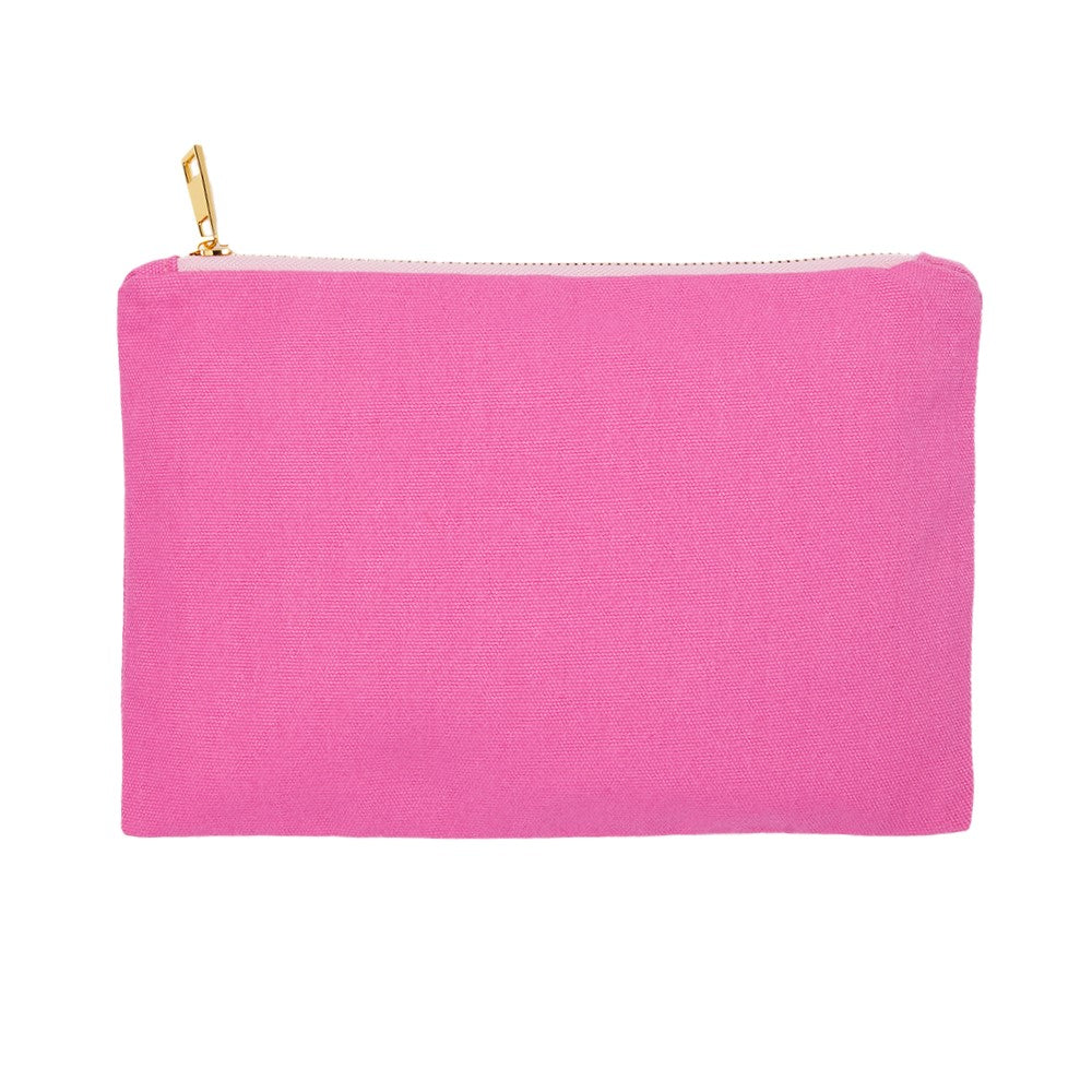 Richmond Travel Pouch