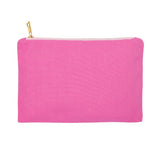 Richmond Travel Pouch