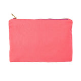 Richmond Travel Pouch
