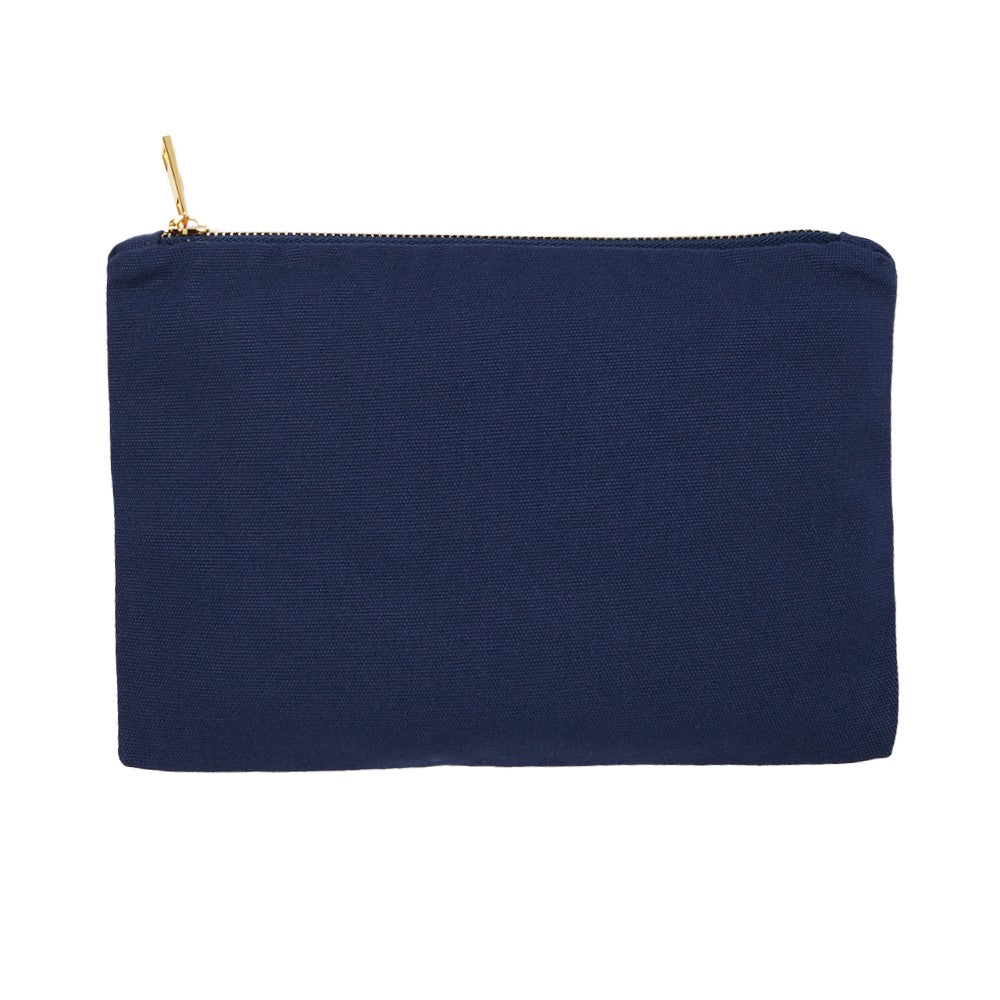 Richmond Travel Pouch