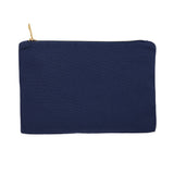 Richmond Travel Pouch